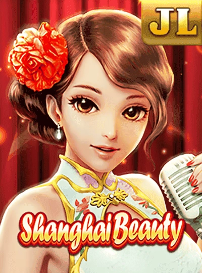 pj888