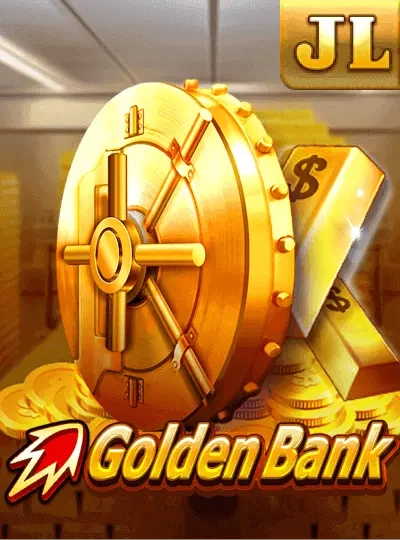 pj888 new game