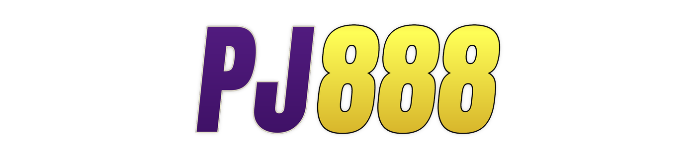 pj888
